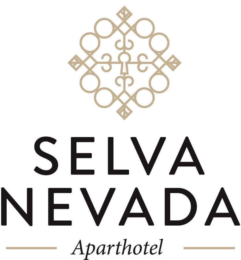 Apart-Hotel Selva Nevada La Virgen de la Vega Εξωτερικό φωτογραφία